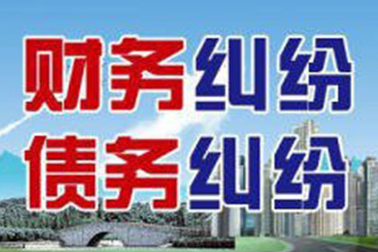 共同保证人责任能否免除？
